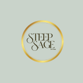 Steep Sage